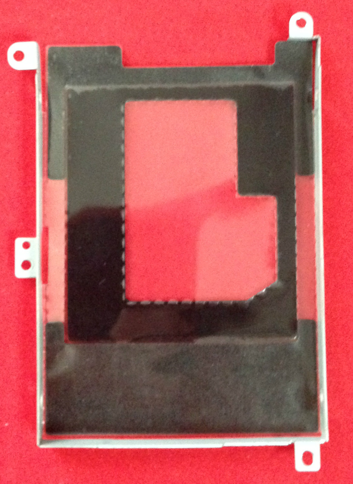ORIGINAL LENOVO IDEAPAD U310 HARD DRIVE CADDY U310CADDY