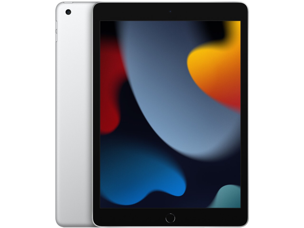 Apple iPad 9th Gen Wifi Only - 64GB - 10.2" - Very Good