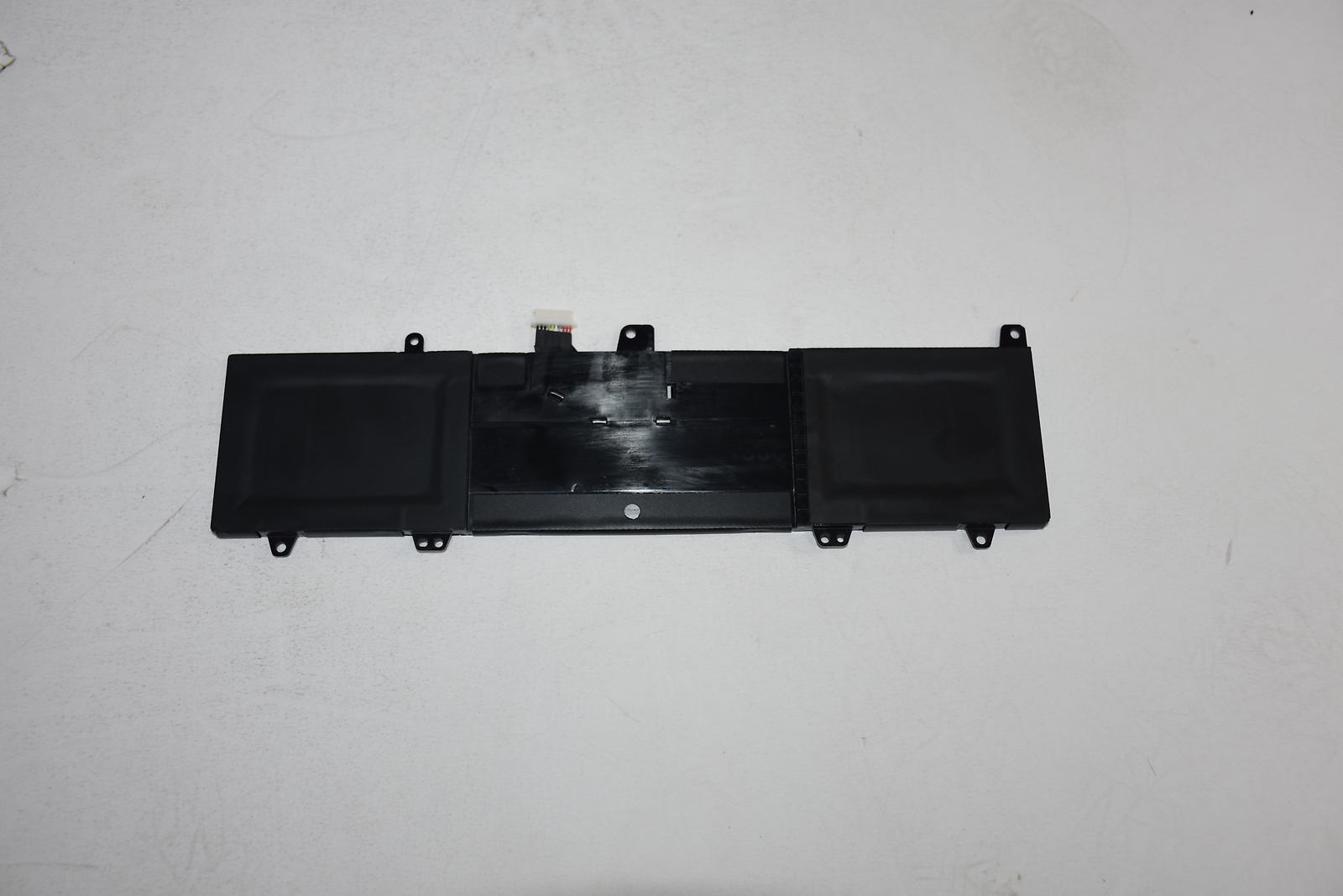 Dell Inspiron 11 3162 3164 3168 Replacement Battery 32Wh 0JV6J 8NWF3 PGYK5