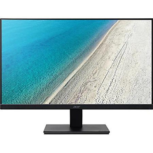 ACER V227Q 21.5" 1920x1080 Full HD 75 Hz Refresh Rate 16:9 HDMI NEW