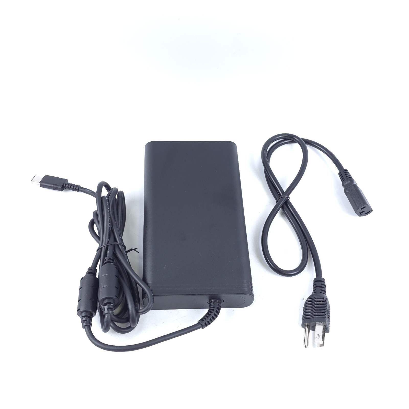 AC Adapter Charger 24V 10A for Sony 4K TV 55X9400E 65X9400E 75X900E