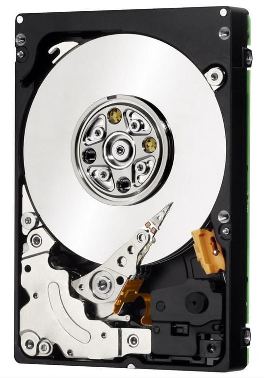 Dell 0XT764-RFB 73GB 15K 2.5INCH SAS HDD ~E~