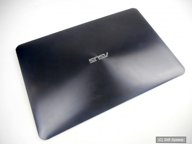Genuine ASUS 13NB0622AP0131 LCD Back Cover, Cover for X555Y, X555L Series NEW
