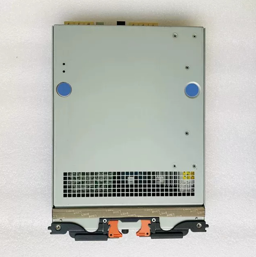 IBM V3700 Node Canister Controller 00AR108 00AR004 00RY382 w/battery/ w/8gb RAM