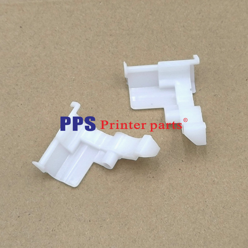 2PCS LY2579001 Feeder Cam Lever Brother DCP7055 7057 7060 7065 7070 MFC7360 7365