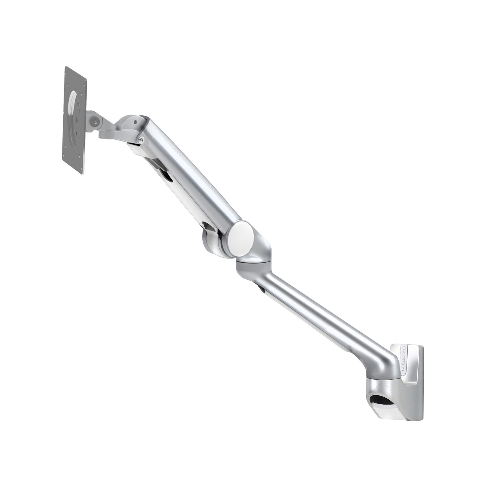 BRAND NEW | Ergotron MX Mini Wall Arm | 45-437-026