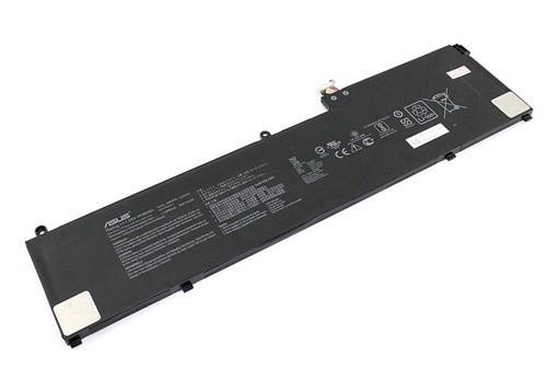 New Original C32N2002 Battery for Asus ZenBook Flip 15 UX535LI UX564PH UX564EI