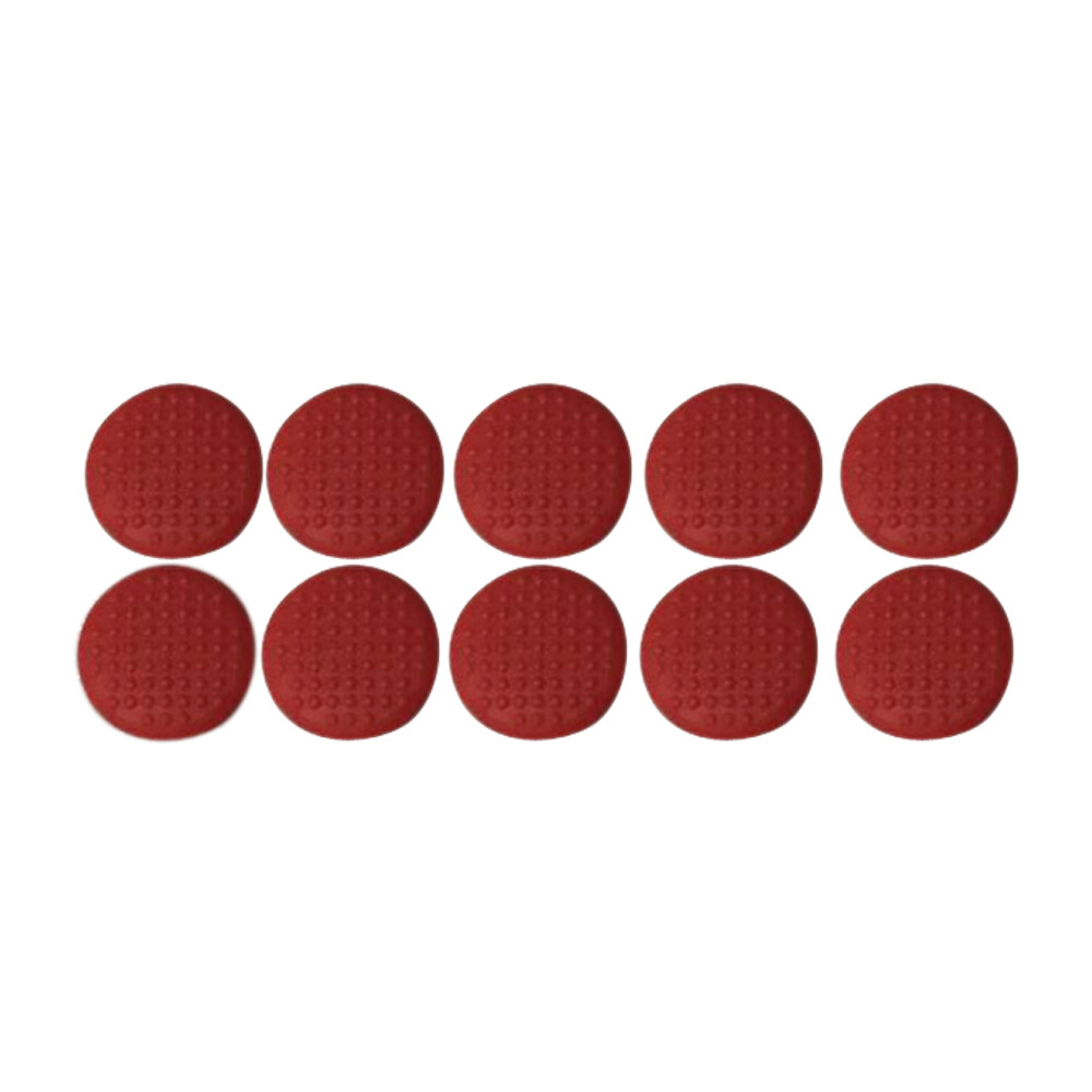 10X TrackPoint Red Cap 2016 Lenovo ThinkPad T480s X280 E580 X1 YOGA L380