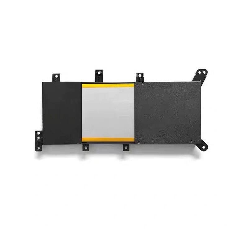 Genuine Battery C21N1347 For ASUS A555 F554 F555 X555L X555LD X555MA K555L NEW