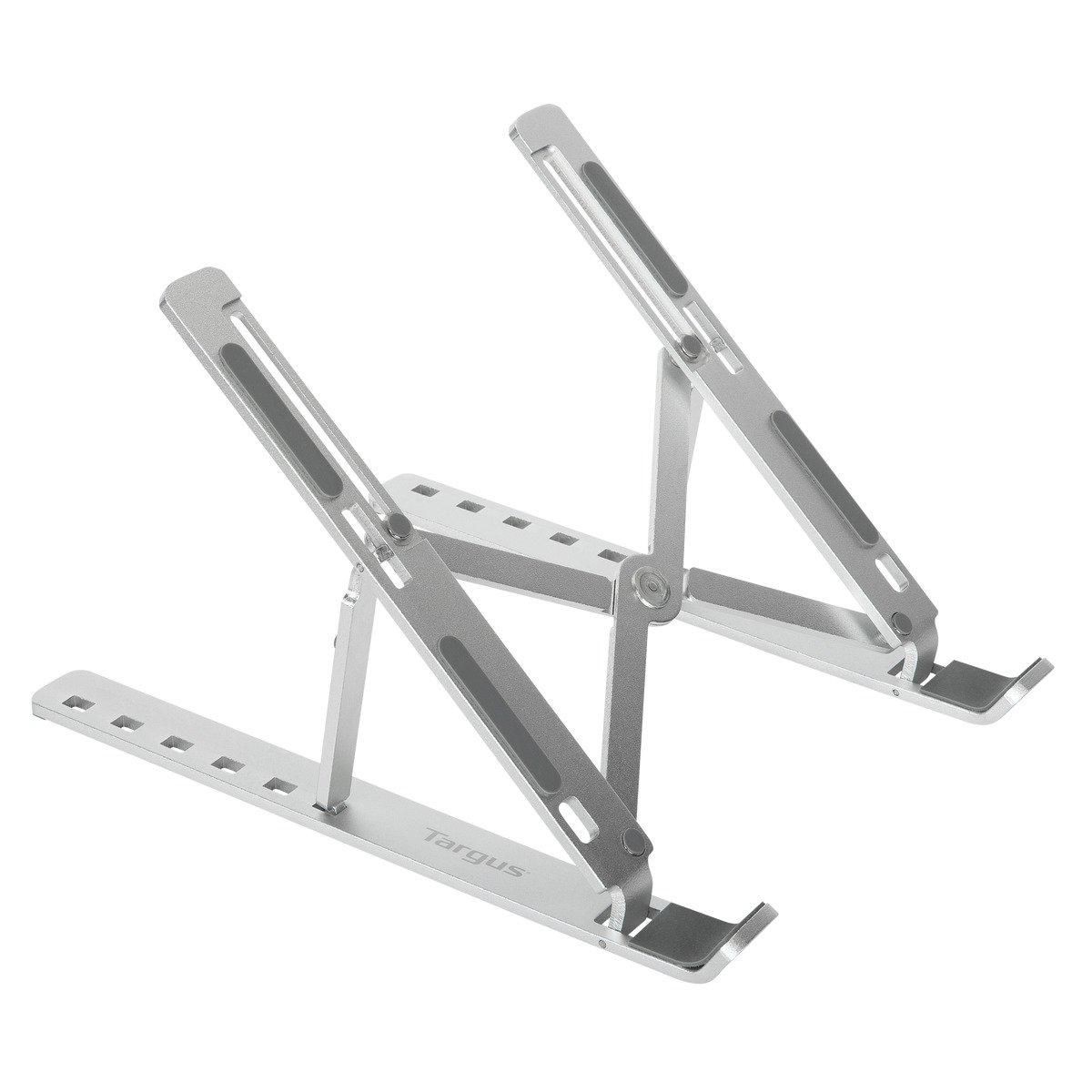 Targus W126072652 AWE810GL Adjustable Portable ErgoStand AWE810GL, Notebook ~E~