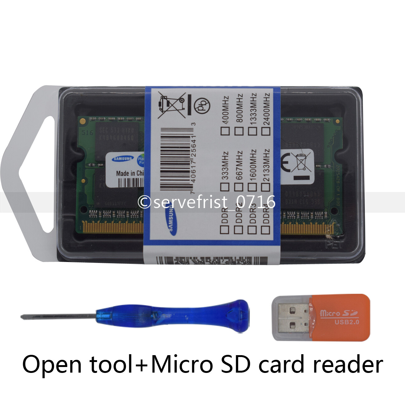 Original 8GB 16GB 2RX8 PC3L-14900s DDR3L-1866 MHz 204Pin SODIMM Laptop RAM +Tool