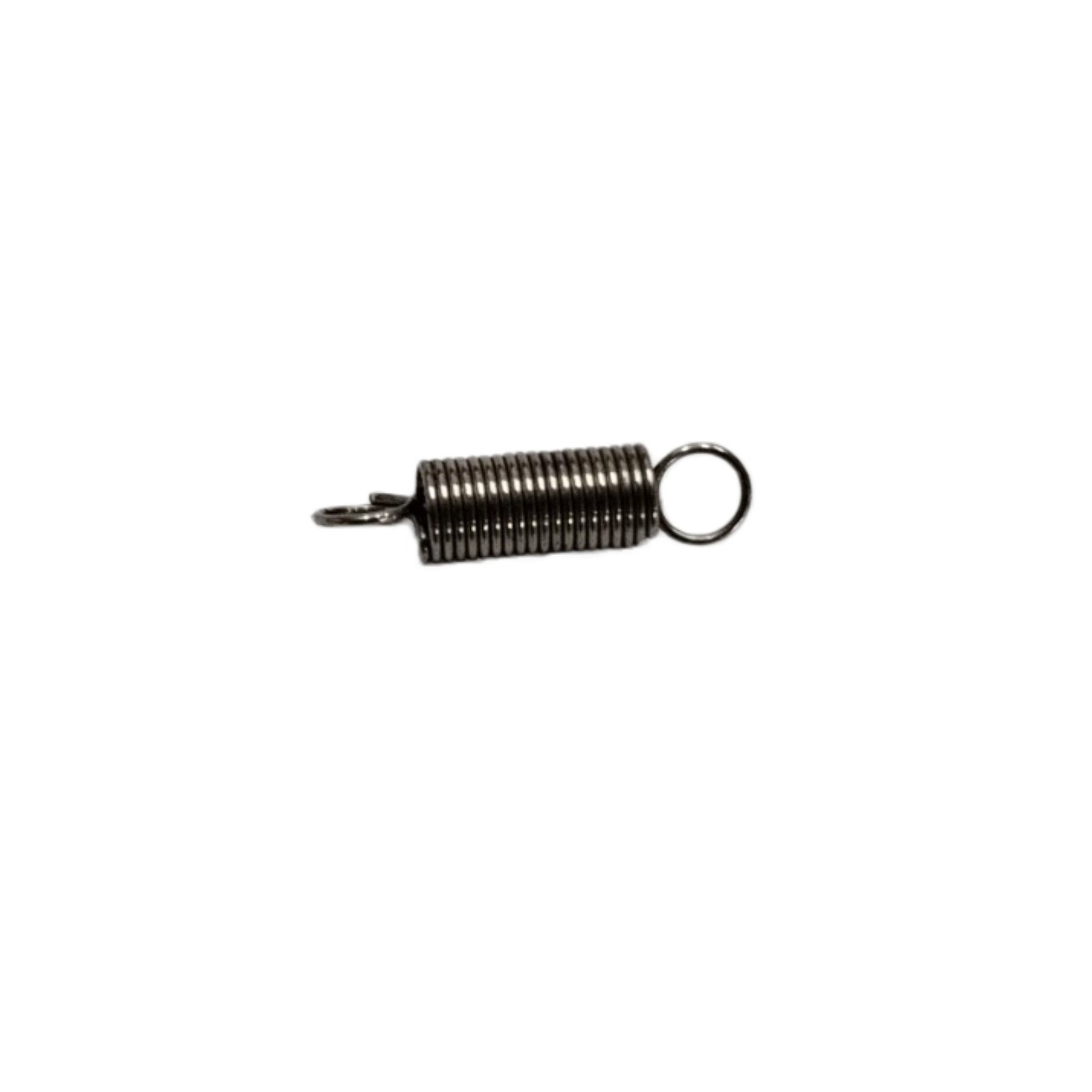 Encoder Strip Spring Fits For Canon i255 iP1000 320i i250 i350 350i i320 i355