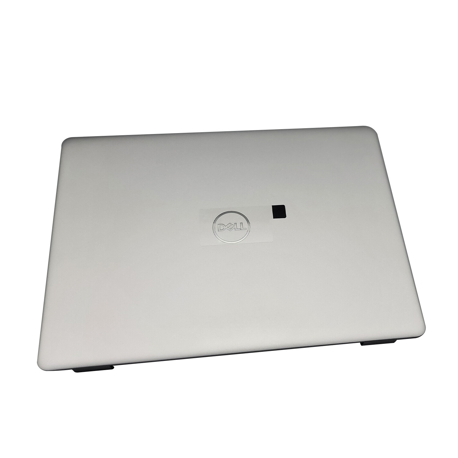 0638V6 638V6 For Dell Inspiron 14 5493 LCD Back Cover Top Case Lid Silver New US