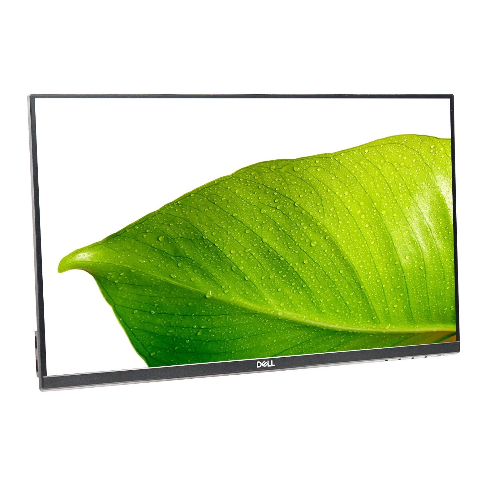 Dell P2319H 23"  Widescreen 1920x1080 16:9 IPS LED Backlit Monitor ONLY Grade B
