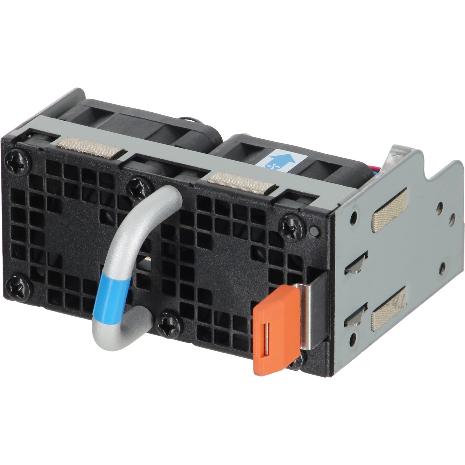 Dell S4048-ON PSU to I/O Fan - Reverse Airflow (3HC75)