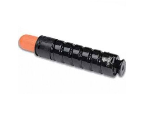 Compatible with 4791B003AA For IR Advance 4045,4051,4245,4251 (GPR-42)
