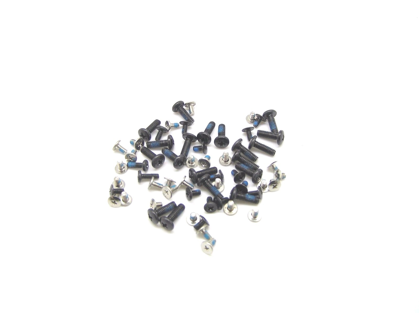 Genuine Samsung 305E7A Screws 305E7ASCREW