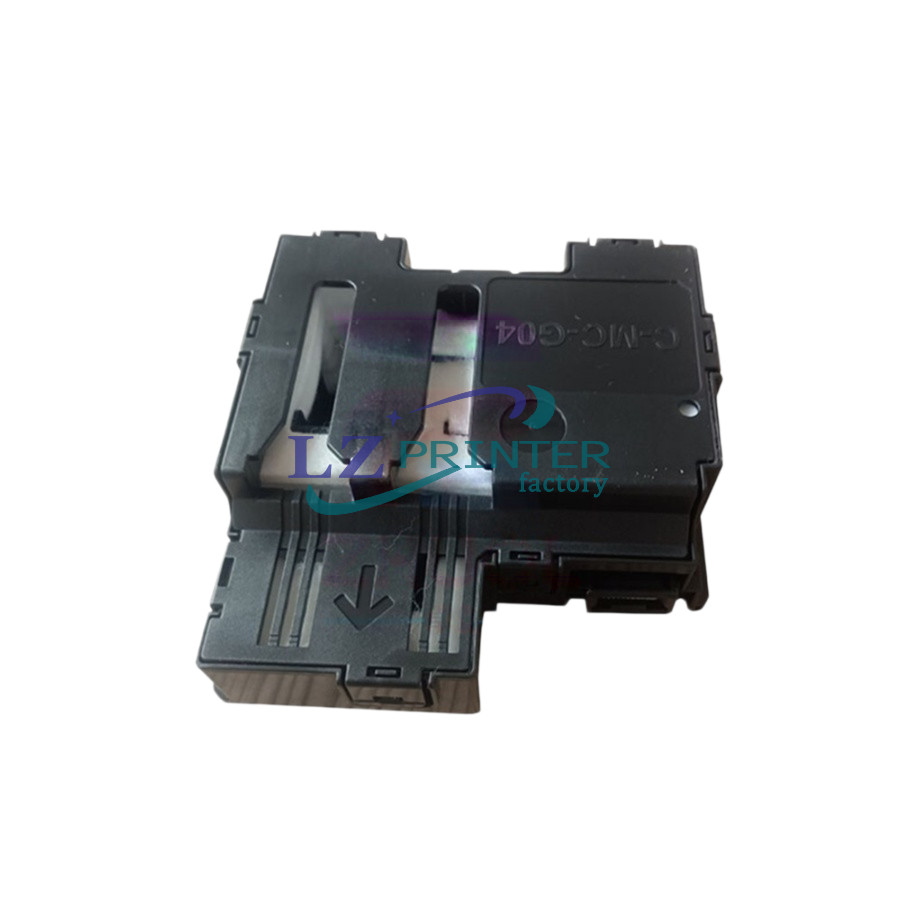 5X CANON MC-G04 waste ink bin for G1330 G1430 G1530 G1831 G2470 G1737 G2570 2770