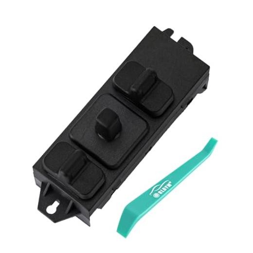 Power Seat Adjustment Switch 4373289, 4373666, 4796797 for Dodge Plymouth