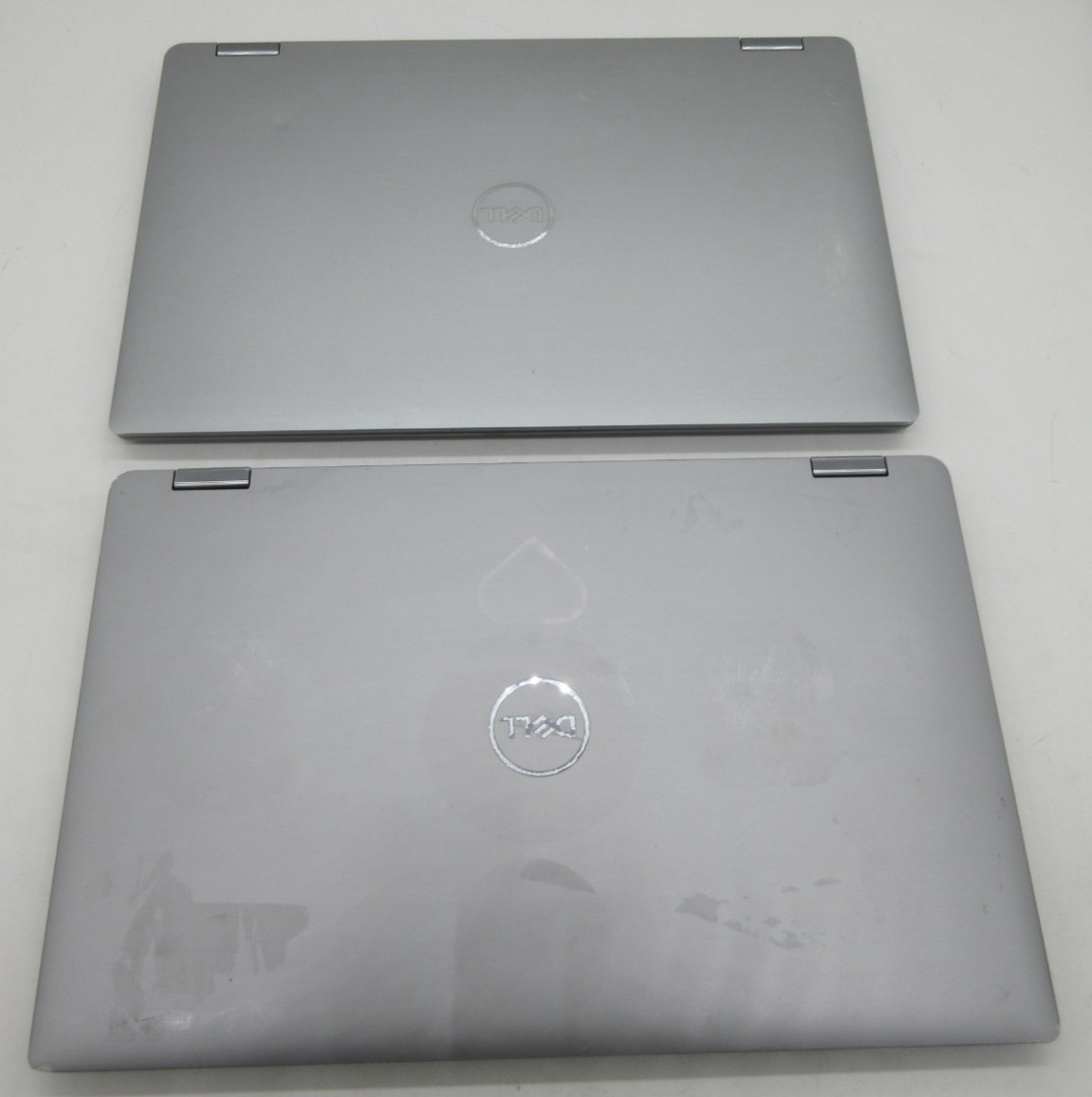DELL LATITUDE 7410 CHROME | INTEL CORE I7-10610U | 128GB | 16GB | CHROMEOS