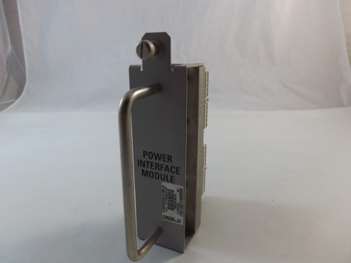 Nortel NTHR15BA Passport 15K Power INTFC Module