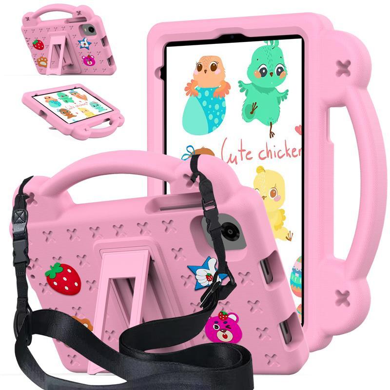 Kids Case Alldocube iPlay 60 mini Pro 8.4 / iPlay 60 50 mini turbo 8.4 Tablet