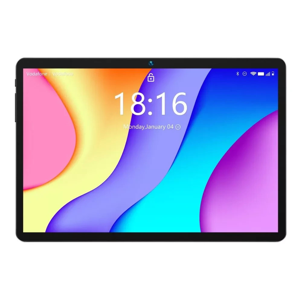New Best gift MaxPad I9 Plus(NEW)-4GB+128GB Table Pad With keybord and case