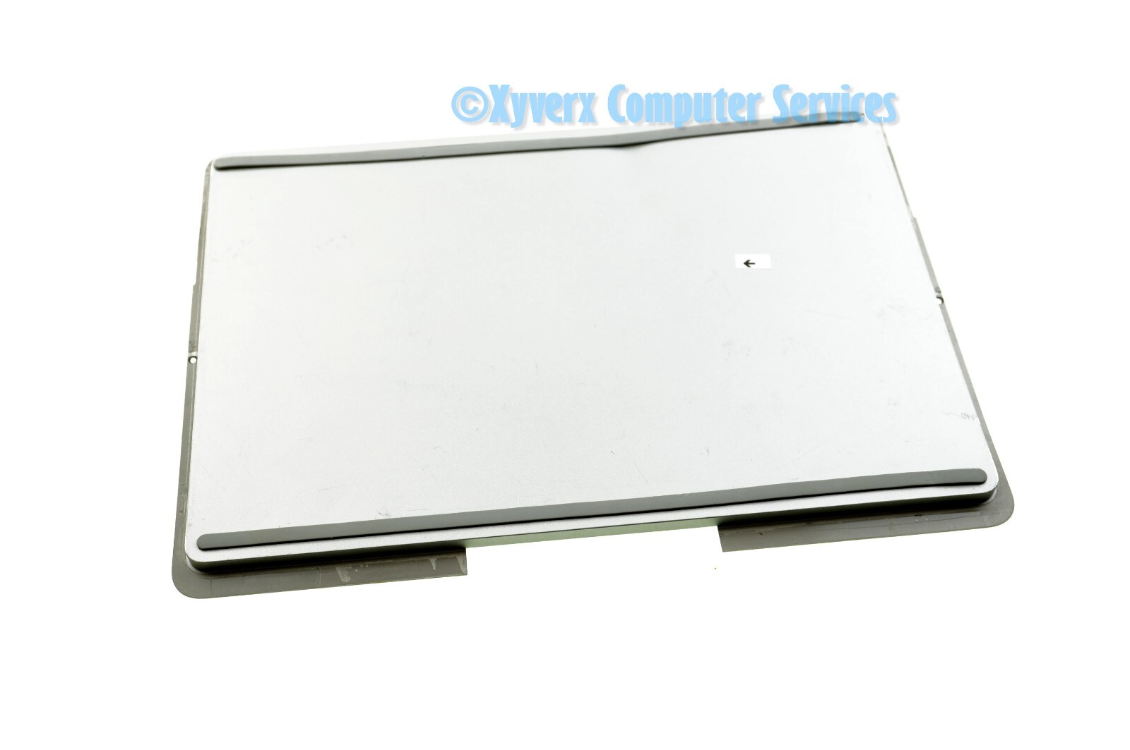 M1189813-001 GENUINE MICROSOFT BASE W-BATTERY 13.2V  1964 (GRD C)(READ)(AF72)