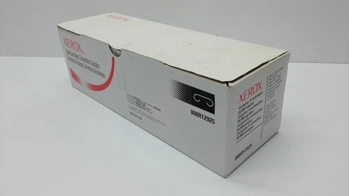 Genuine Xerox 8R12925 Staples - 008R12925