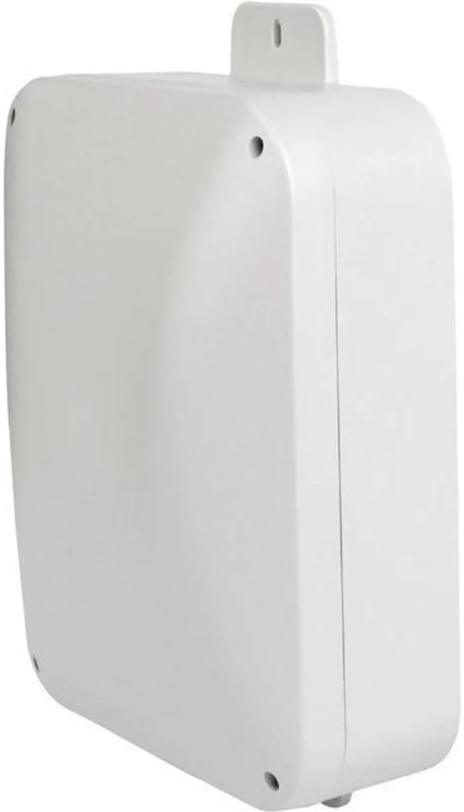 Tripp Lite Wireless Access Point Enclosure Wifi 4 Surface Mount Model  EN1309N4