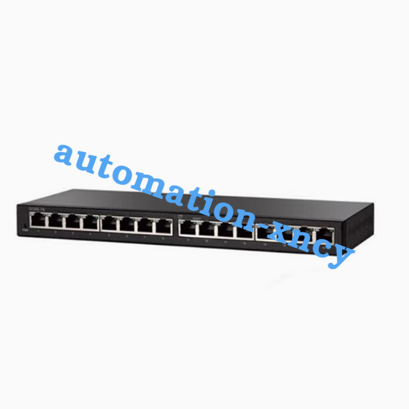 CISCO   100% Brand New Original switch (telecommunications) DS-C9148S-D24P8K9