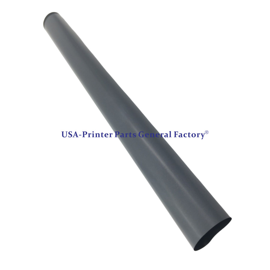 10X RM2-5399-000CN Fixing Fuser Film Sleeve HP M402 M403 M427 M427dw M426 M426dw