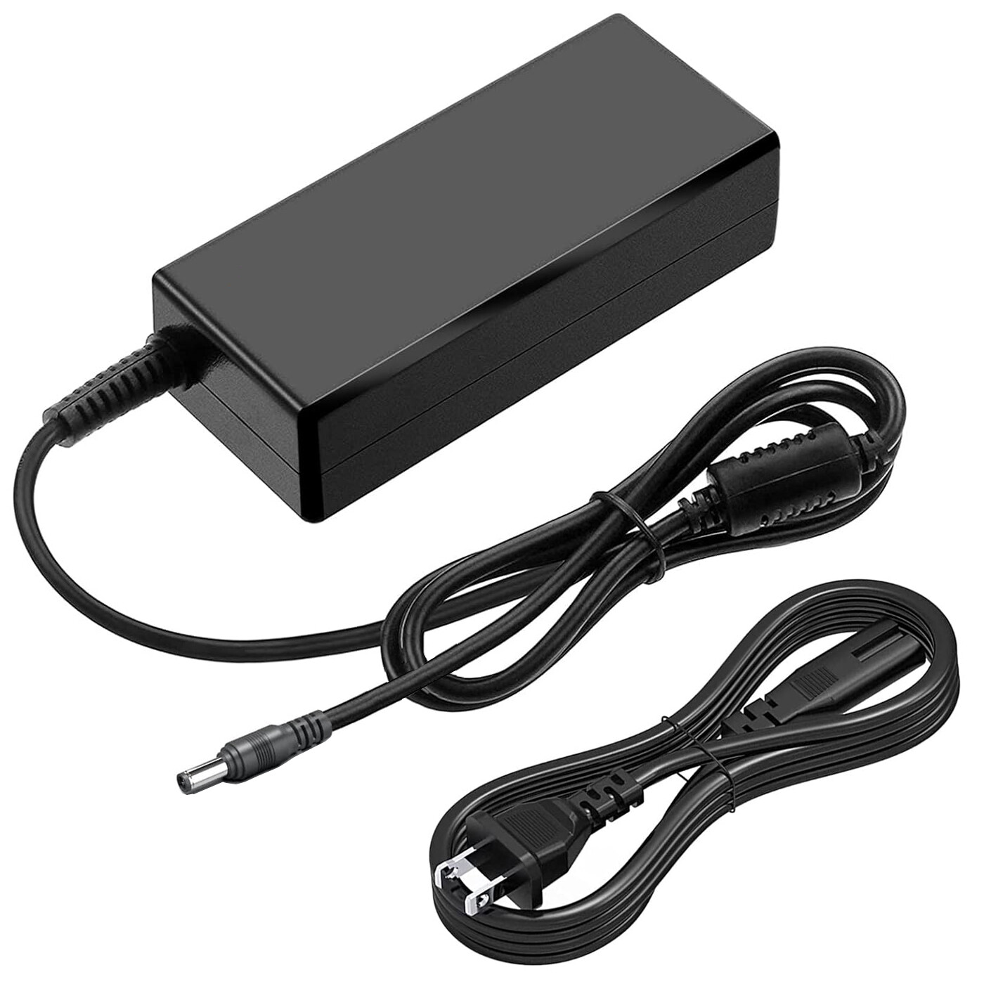 AC Adapter or Car Charger For Gemini SOSP-8 SoundSplash 400W Bluetooth Speaker