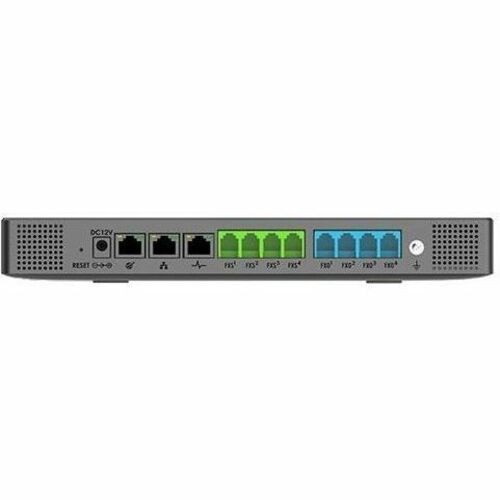 Grandstream UCM6304A VoIP Gateway