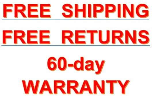 💥619286-003 652566-003 HP 600GB 6G 10K SFF 2.5" SAS Hard Drive Gen6 Gen7 w/Tray