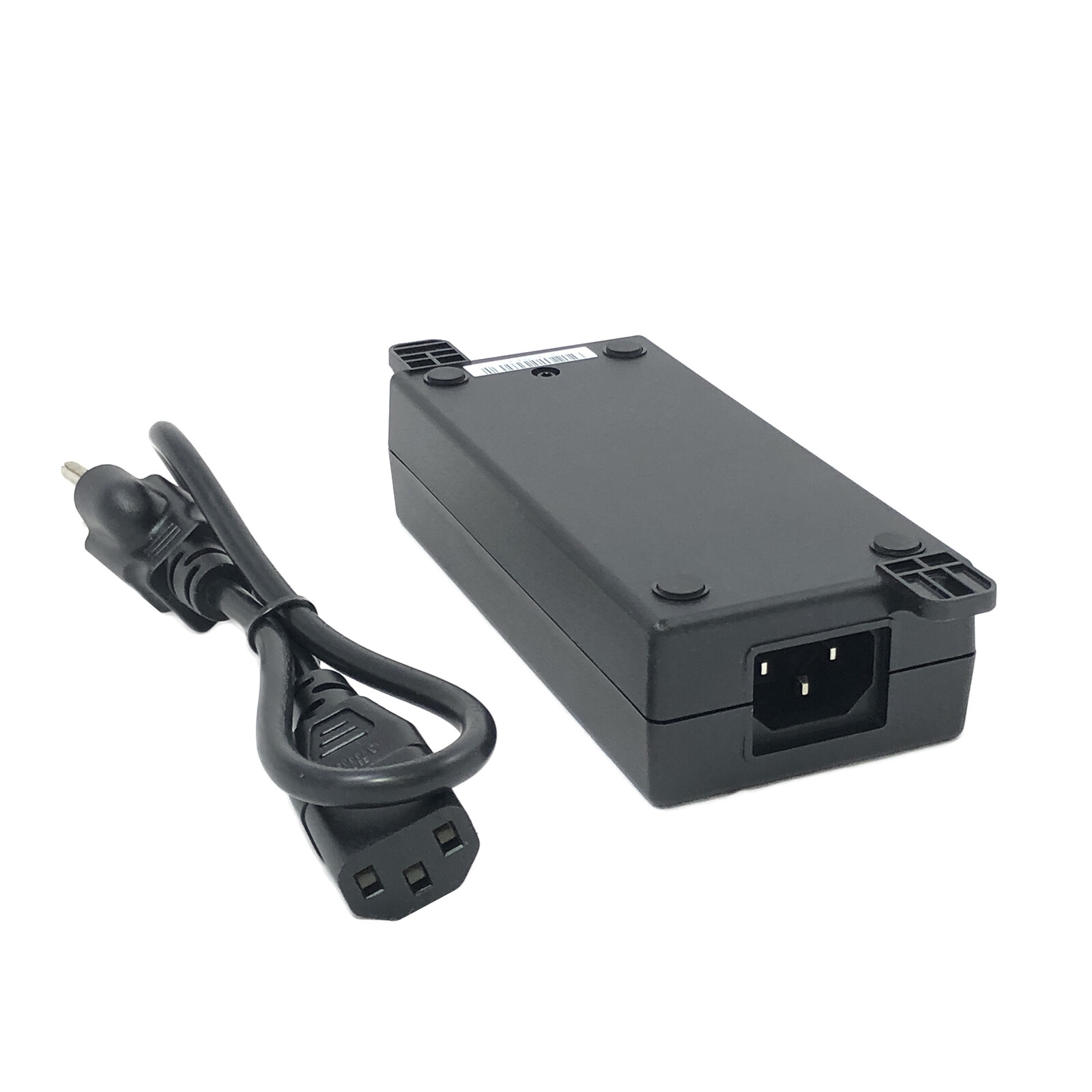 Genuine Phihong PoE Power Injector for Luxul XAP1510 1900Mbp Access Point