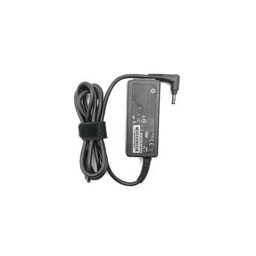 HP PA-1400-18HB 40W AC Adapter Laptop Charger -No Power Cord