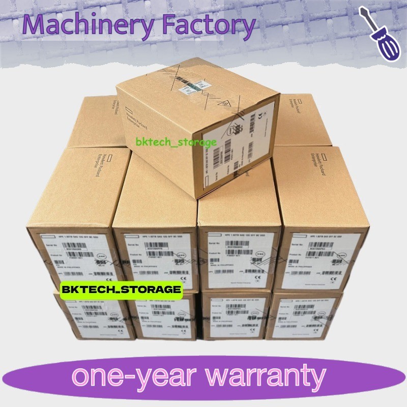 New N9X15A HPE StoreVirtual 3000 600GB 12Gb SAS 15K SFF 2.5" HDD Hard Drive NEW