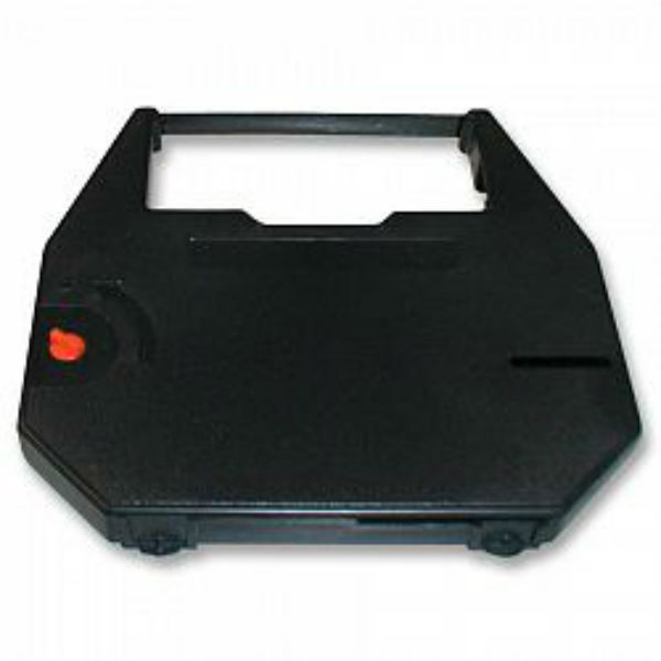 6 pack  Nakajima WPT-150 WPT150 WPT-160 WPT160 Typewriter Ribbons Compatible 