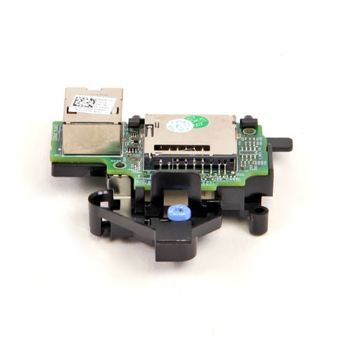 Dell C11DD IDRAC 8 ENT SD READER T330