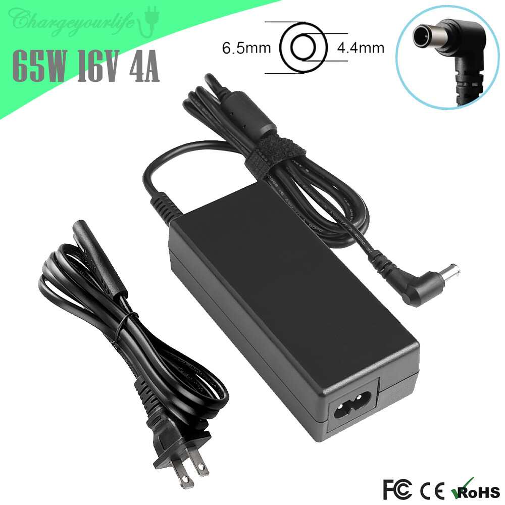 For Fujitsu ScanSnap iX500 Scanner PA03706-K931 Power Supply AC Adapter Charger