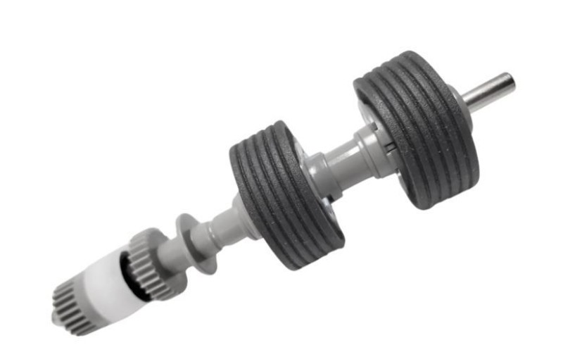 PA03810-0001 - Brake Roller