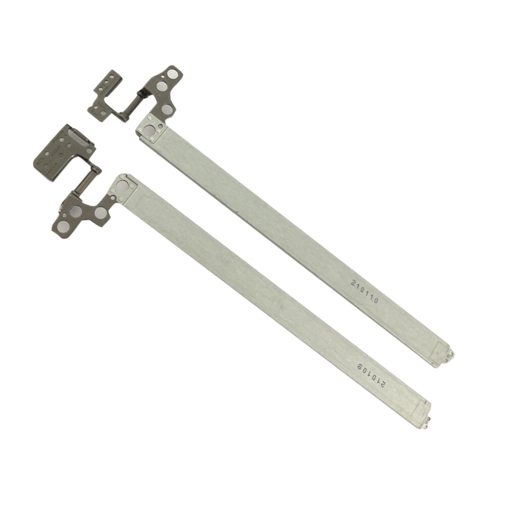 For Acer Aspire Extensa EX215-21 EX215-21G EX215-31 Laptop LCD Screen Hinges Set