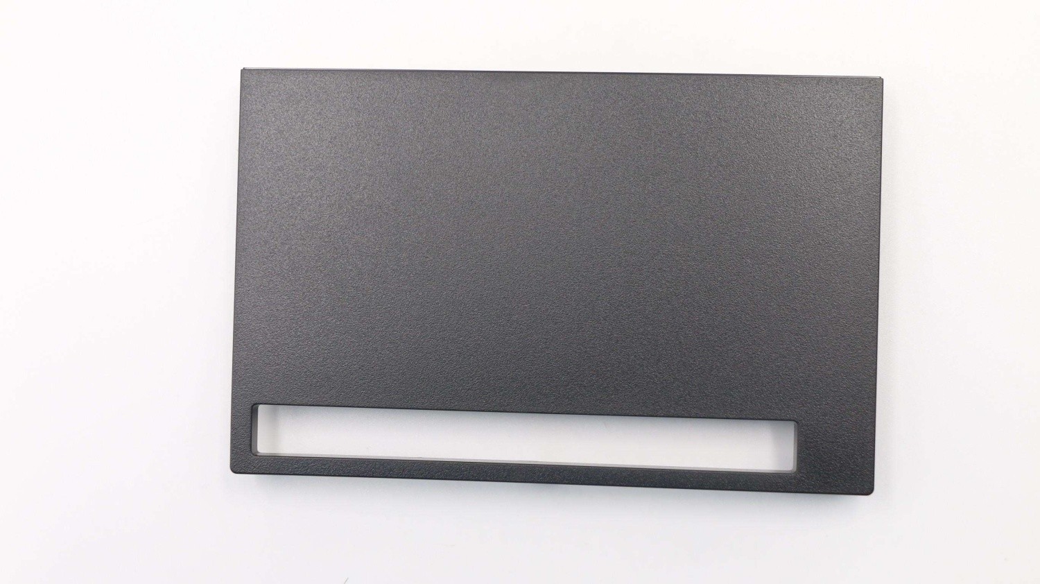 Genuine 01EF836 Lenovo Drive Cover M710s, M710t, M715s, M710q, M720t 