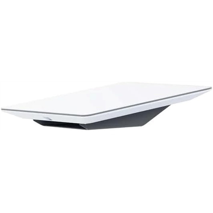 SpaceX Starlink Flat High Performance kit