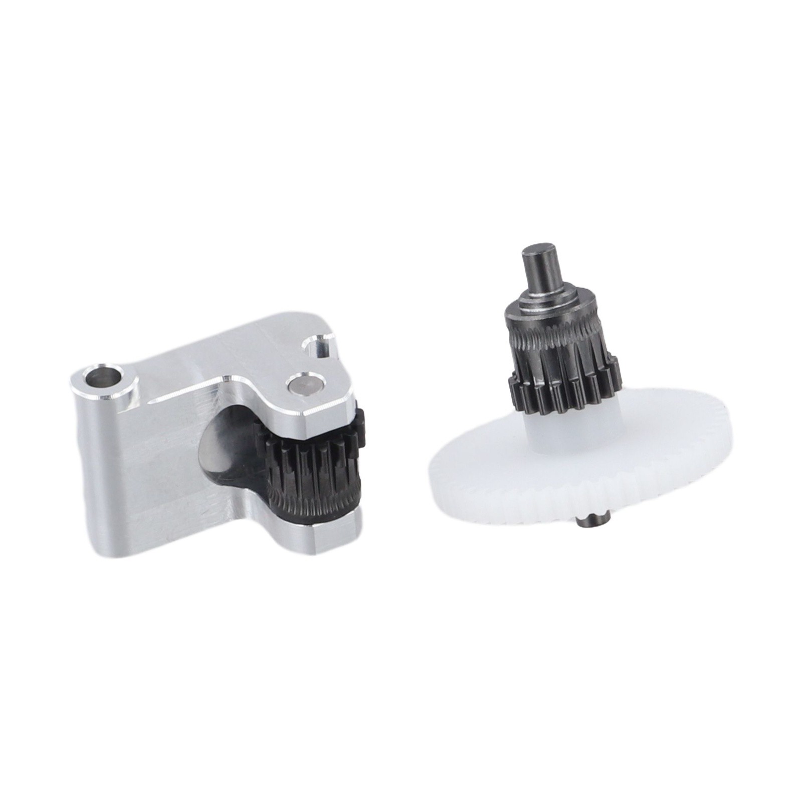 Extruder Gear Compatible with For FLASHFORGE AD 5M Pro For 3D Printer Model