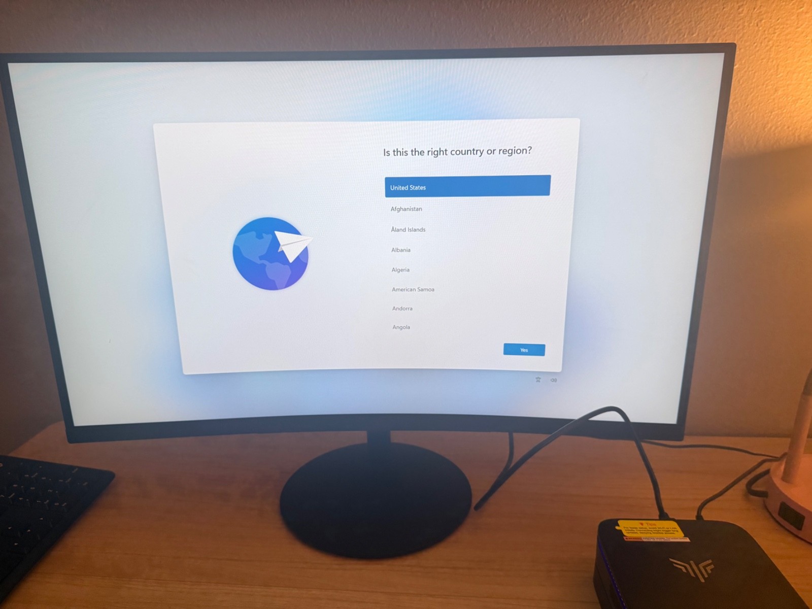 koorui 27 inch gaming monitor