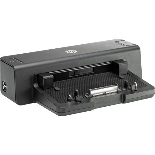 HP 2012 90W Docking Station (A7E32UT#ABA)