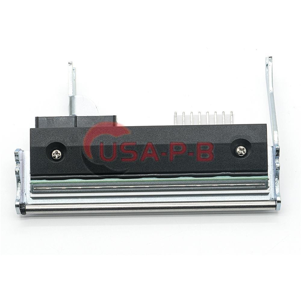 USA Printhead for Honeywell PM45 PM45C Thermal Label Printer 203dpi 50180236-001