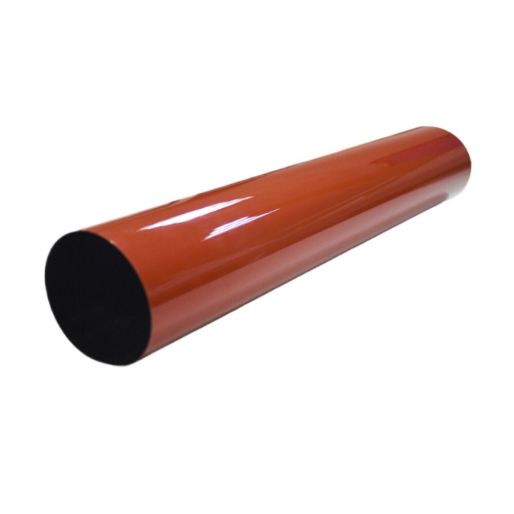 1pcs New Fuser Film Sleeve for Konica Minolta C8000 Long Life and Durability